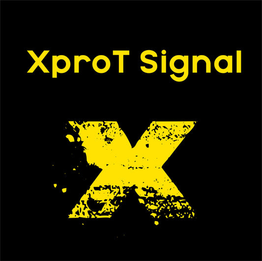 XproT Signal