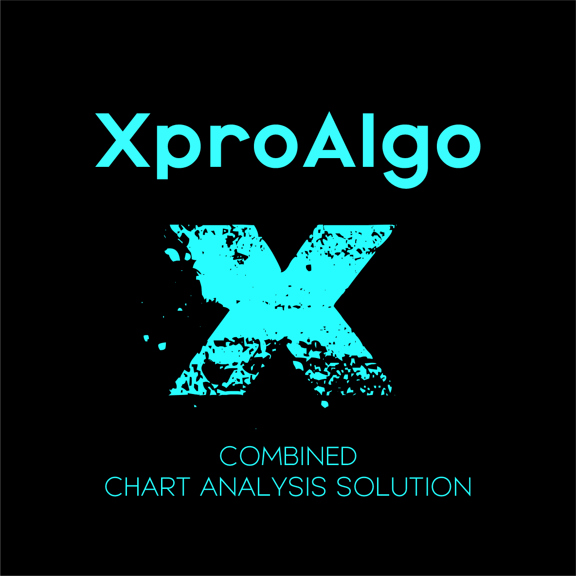 XproAlgo